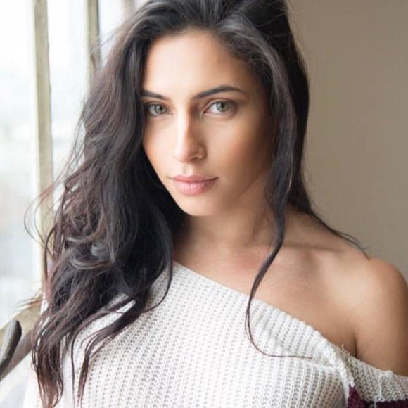 christinabarras